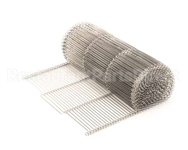 102668 Turbochef Belt, Conveyor, 9.5 (50)