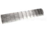 102670 Turbochef Wirebelt .072 X 32W X 12Ft Ss #525 2/1