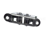 10268 Nemco Door Latch, Female