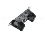 10268 Nemco Door Latch, Female