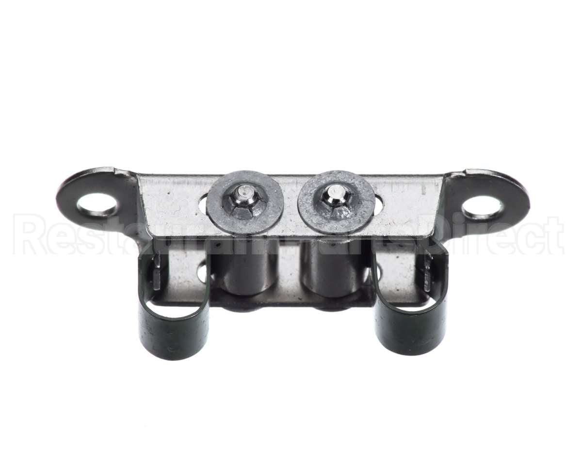 10268 Nemco Door Latch, Female