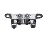 10268 Nemco Door Latch, Female