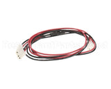 1026840 Perlick Wire Harness, For Dc Fan Motor W/ Buzzer