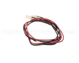 1026840 Perlick Wire Harness, For Dc Fan Motor W/ Buzzer