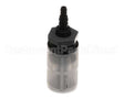 10269 Gaylord 1/4" Foot Valve (In Tank)