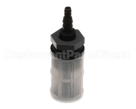 10269 Gaylord 1/4" Foot Valve (In Tank)