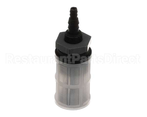 10269 Gaylord 1/4" Foot Valve (In Tank)