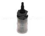 10269 Gaylord 1/4" Foot Valve (In Tank)