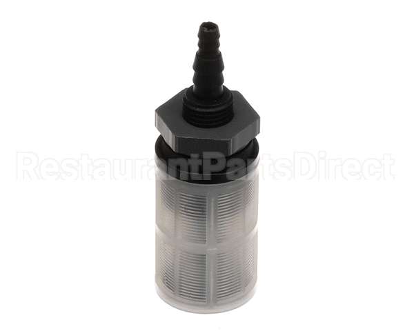 10269 Gaylord 1/4" Foot Valve (In Tank)