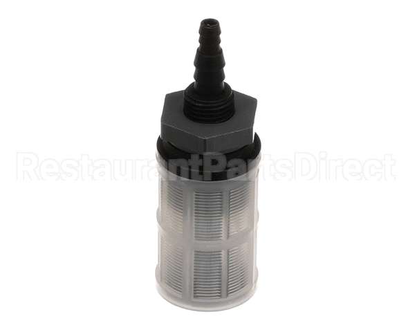 10269 Gaylord 1/4" Foot Valve (In Tank)
