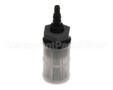10269 Gaylord 1/4" Foot Valve (In Tank)