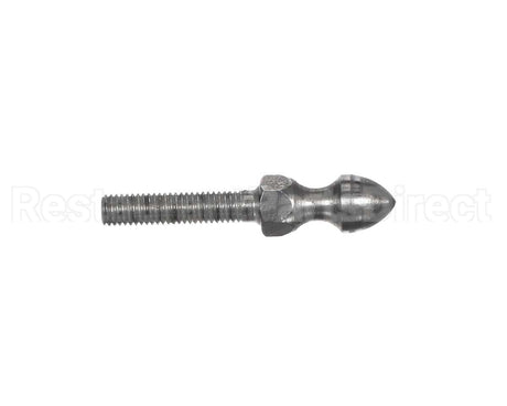 10269 Nemco Door Closing Pivot
