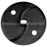 102690 Compatible Robot Coupe Discharge Plate