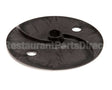102690S Robot Coupe Grey Sling Plate Cl50D