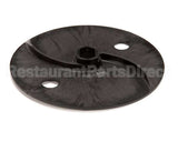 102690S Robot Coupe Grey Sling Plate Cl50D
