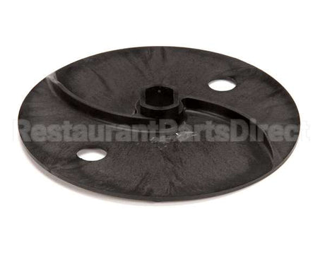 102690S Robot Coupe Grey Sling Plate Cl50D