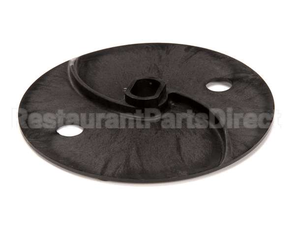 102690S Robot Coupe Grey Sling Plate Cl50D