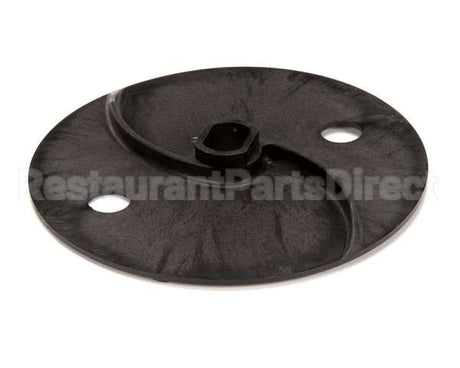 102690S Robot Coupe Grey Sling Plate Cl50D
