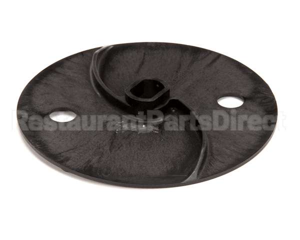 102690S Robot Coupe Grey Sling Plate Cl50D