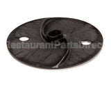 102690S Robot Coupe Grey Sling Plate Cl50D