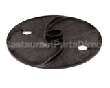 102690S Robot Coupe Grey Sling Plate Cl50D