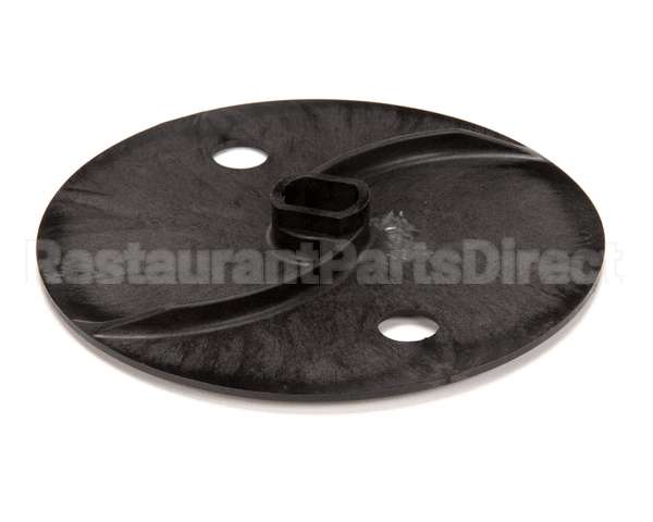102690S Robot Coupe Grey Sling Plate Cl50D