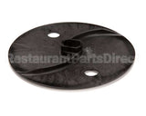 102690S Robot Coupe Grey Sling Plate Cl50D
