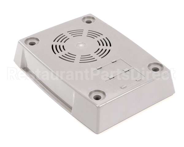 102697 Robot Coupe Base Medium Grey