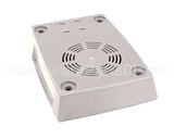 102697 Robot Coupe Base Medium Grey