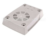 102697 Robot Coupe Base Medium Grey