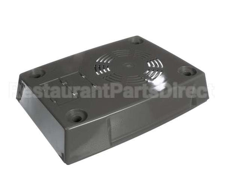 102697A Robot Coupe Replacement Base