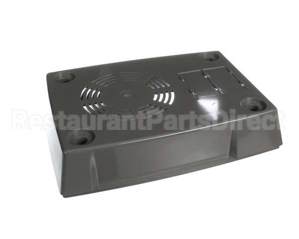 102697A Robot Coupe Replacement Base