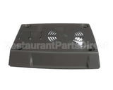 102697A Robot Coupe Replacement Base