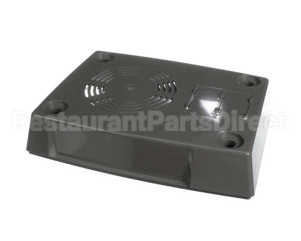 102697A Robot Coupe Replacement Base