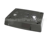 102697A Robot Coupe Replacement Base