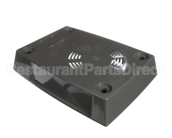 102697A Robot Coupe Replacement Base