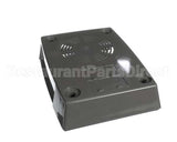 102697A Robot Coupe Replacement Base