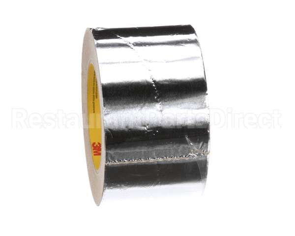 102698 Turbochef Aluminium Foil Tape 3 Inch