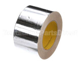 102698 Turbochef Aluminium Foil Tape 3 Inch