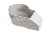 102699S Robot Coupe R201Ea Veg Prep Bowl Assembly