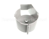 102699S Robot Coupe R201Ea Veg Prep Bowl Assembly