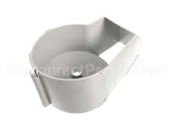 102699S Robot Coupe R201Ea Veg Prep Bowl Assembly