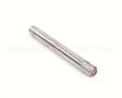 1027 Globe Table Slide Shaft