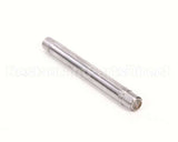 1027 Globe Table Slide Shaft