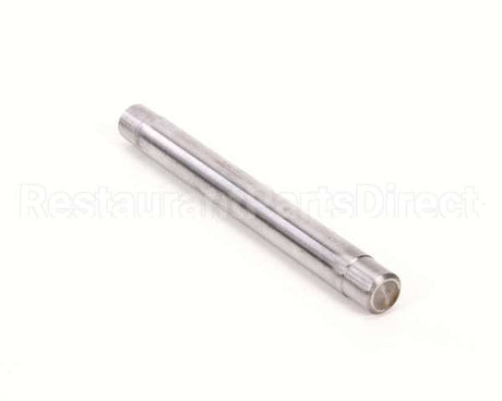 1027 Globe Table Slide Shaft