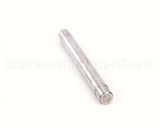 1027 Globe Table Slide Shaft