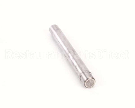 1027 Globe Table Slide Shaft
