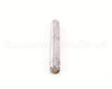1027 Globe Table Slide Shaft