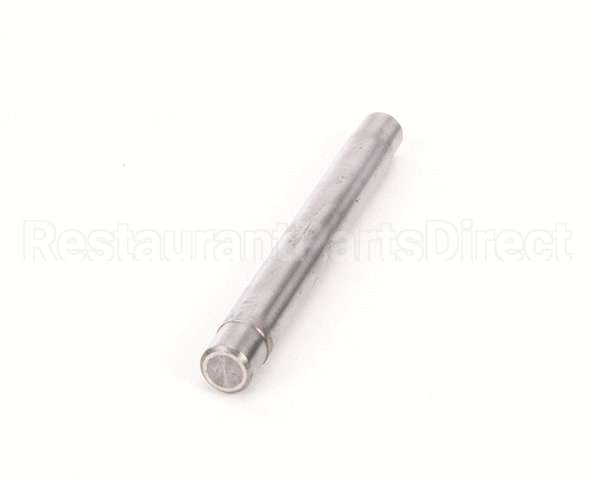 1027 Globe Table Slide Shaft