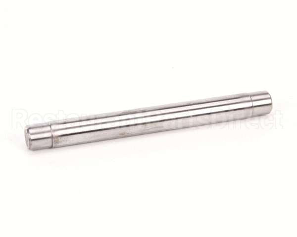 1027 Globe Table Slide Shaft